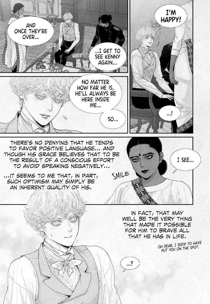 An-Abyss-Poem-Of-Chaff-By-Cha-Ji-Ahn-Uncensored-Eng page 2