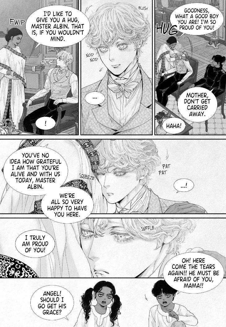An-Abyss-Poem-Of-Chaff-By-Cha-Ji-Ahn-Uncensored-Eng page 3