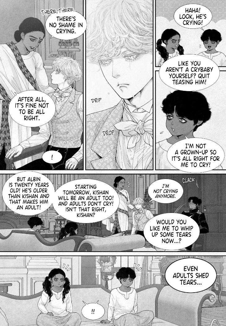 An-Abyss-Poem-Of-Chaff-By-Cha-Ji-Ahn-Uncensored-Eng page 4