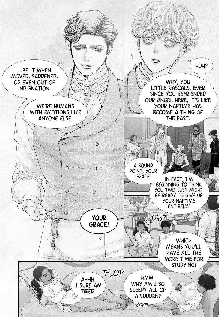 An-Abyss-Poem-Of-Chaff-By-Cha-Ji-Ahn-Uncensored-Eng page 5