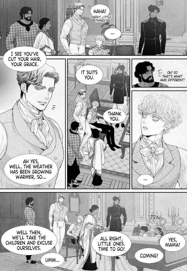 An-Abyss-Poem-Of-Chaff-By-Cha-Ji-Ahn-Uncensored-Eng page 6