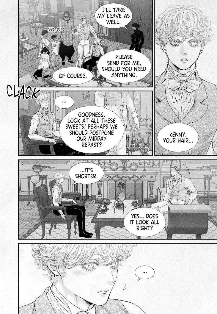An-Abyss-Poem-Of-Chaff-By-Cha-Ji-Ahn-Uncensored-Eng page 7