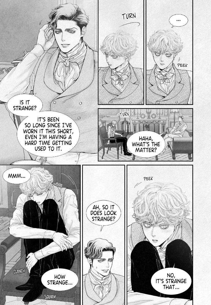 An-Abyss-Poem-Of-Chaff-By-Cha-Ji-Ahn-Uncensored-Eng page 8