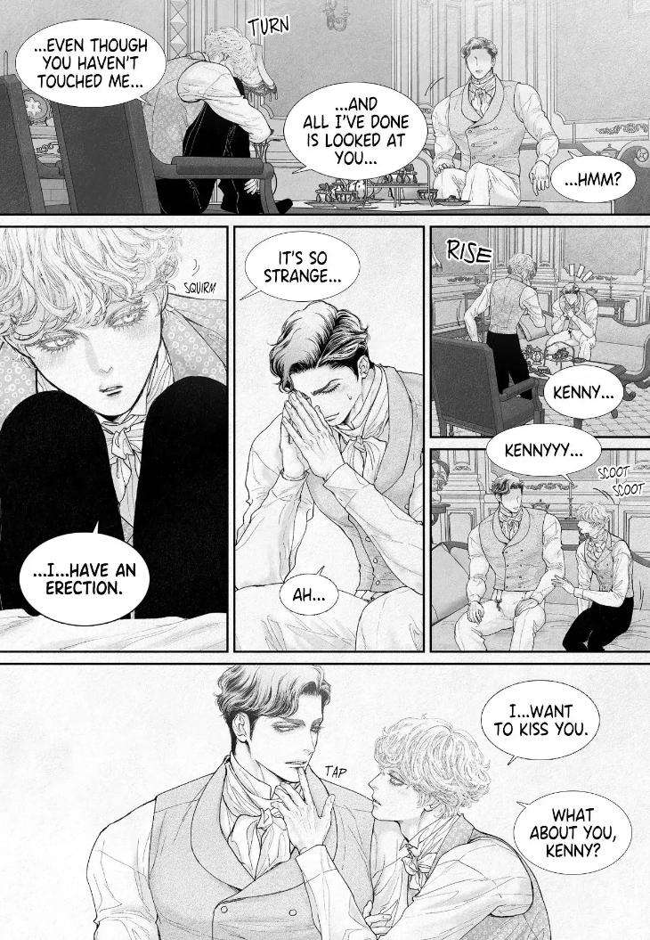 An-Abyss-Poem-Of-Chaff-By-Cha-Ji-Ahn-Uncensored-Eng page 9