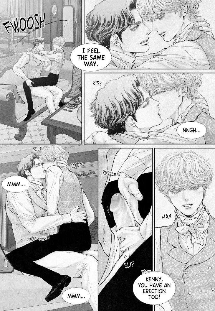 An-Abyss-Poem-Of-Chaff-By-Cha-Ji-Ahn-Uncensored-Eng page 10