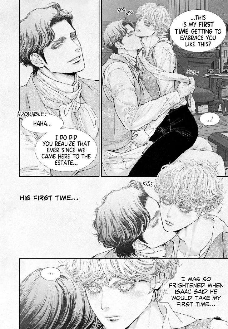 An-Abyss-Poem-Of-Chaff-By-Cha-Ji-Ahn-Uncensored-Eng page 11