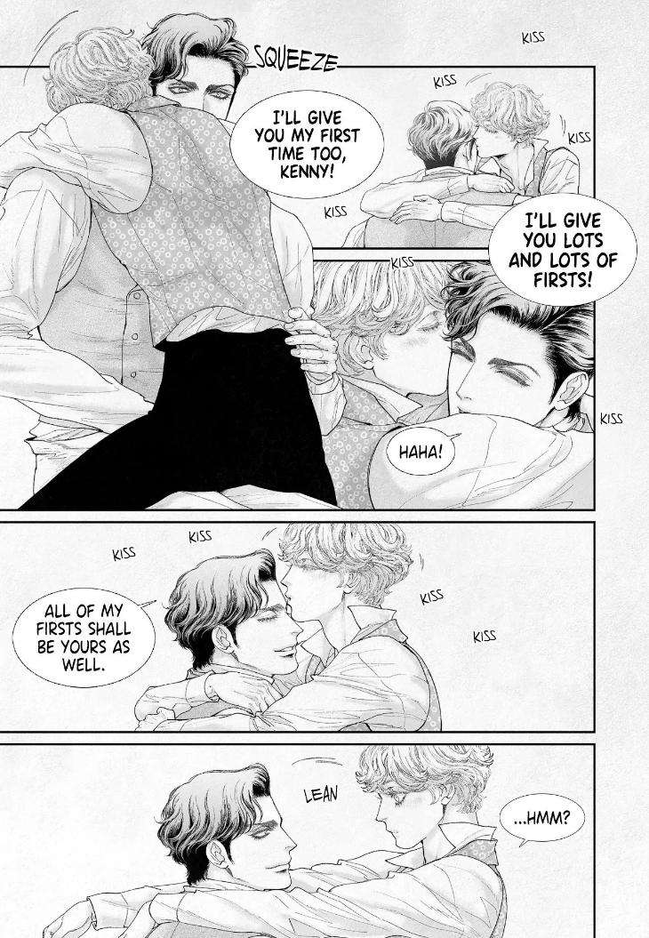 An-Abyss-Poem-Of-Chaff-By-Cha-Ji-Ahn-Uncensored-Eng page 12