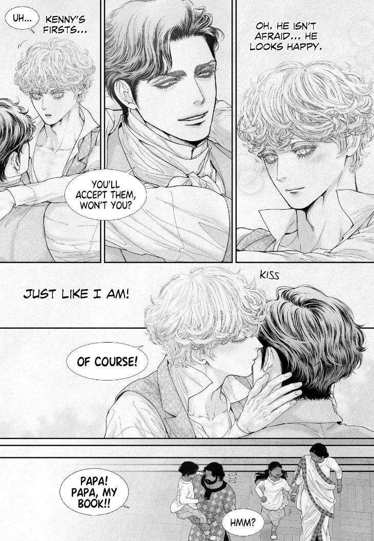 An-Abyss-Poem-Of-Chaff-By-Cha-Ji-Ahn-Uncensored-Eng chapter_100 thumbnail