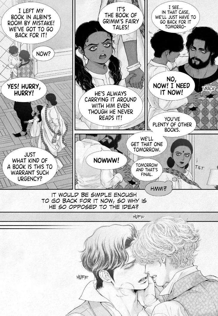 An-Abyss-Poem-Of-Chaff-By-Cha-Ji-Ahn-Uncensored-Eng page 2