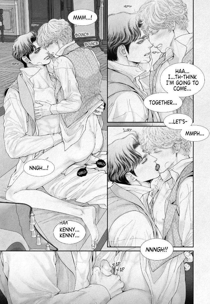 An-Abyss-Poem-Of-Chaff-By-Cha-Ji-Ahn-Uncensored-Eng page 4