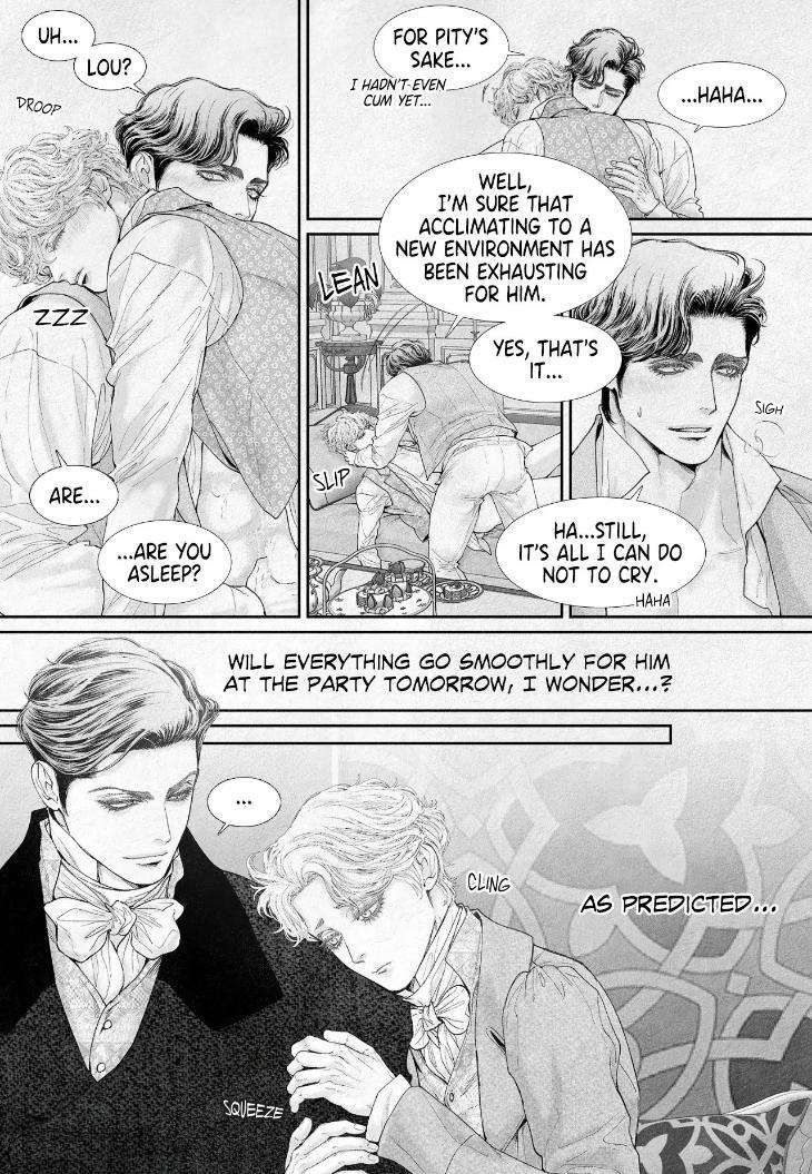An-Abyss-Poem-Of-Chaff-By-Cha-Ji-Ahn-Uncensored-Eng page 6