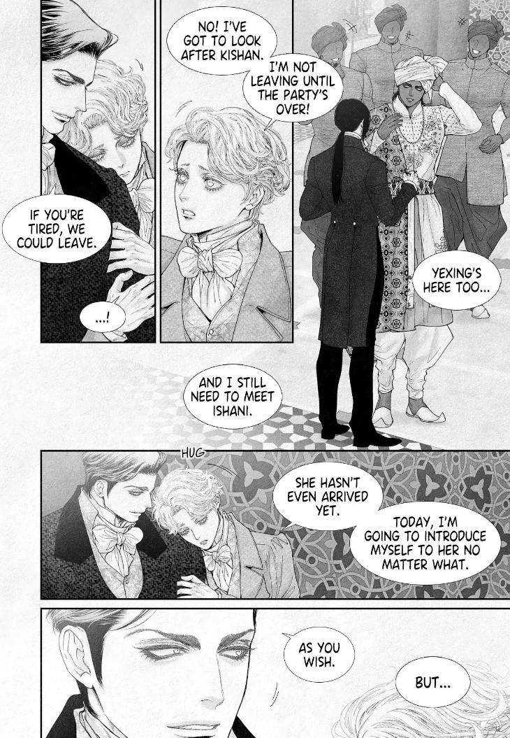 An-Abyss-Poem-Of-Chaff-By-Cha-Ji-Ahn-Uncensored-Eng page 7