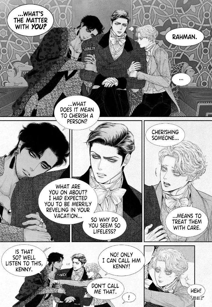 An-Abyss-Poem-Of-Chaff-By-Cha-Ji-Ahn-Uncensored-Eng page 8