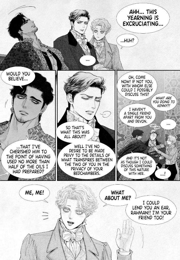 An-Abyss-Poem-Of-Chaff-By-Cha-Ji-Ahn-Uncensored-Eng page 10