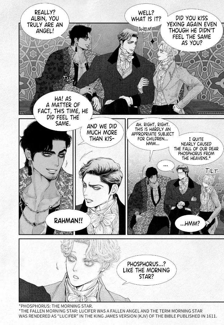 An-Abyss-Poem-Of-Chaff-By-Cha-Ji-Ahn-Uncensored-Eng page 11