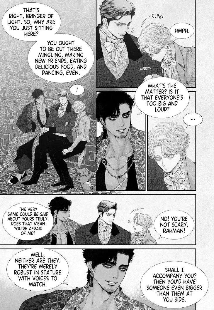 An-Abyss-Poem-Of-Chaff-By-Cha-Ji-Ahn-Uncensored-Eng page 12