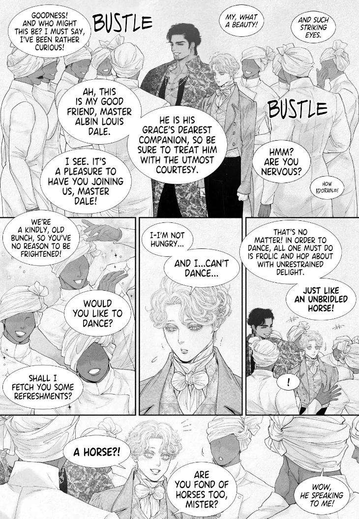 An-Abyss-Poem-Of-Chaff-By-Cha-Ji-Ahn-Uncensored-Eng page 2