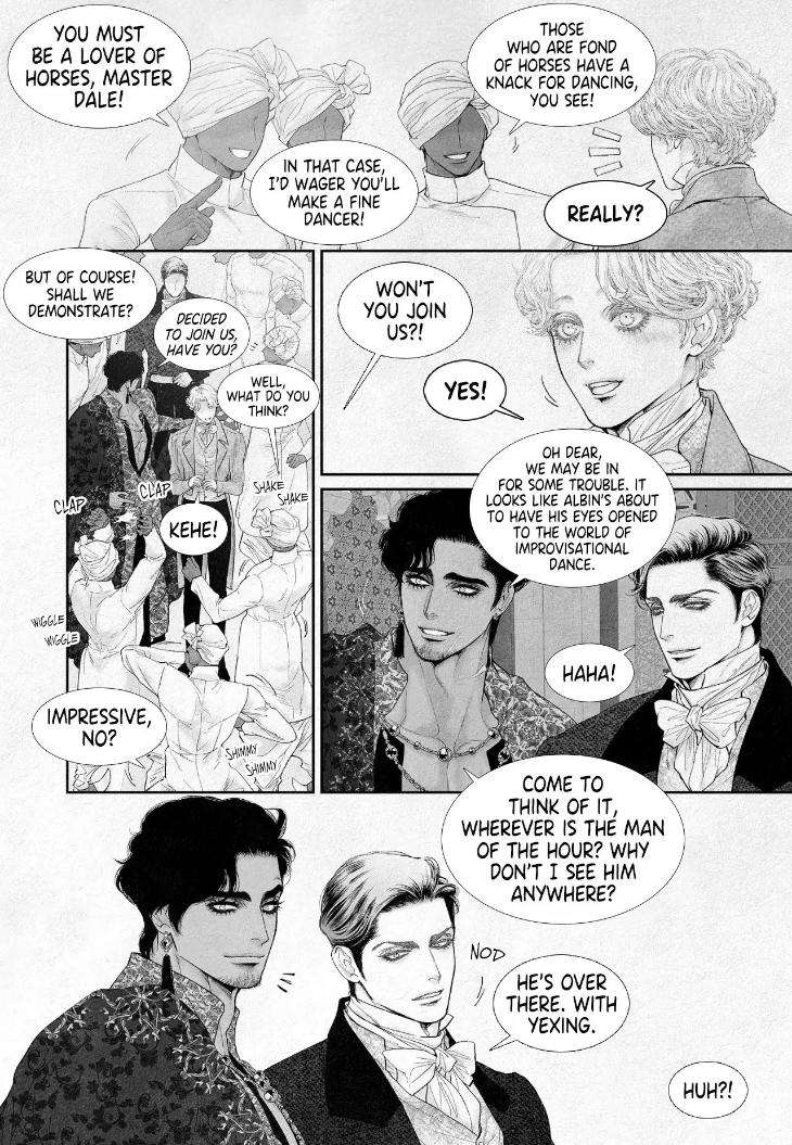 An-Abyss-Poem-Of-Chaff-By-Cha-Ji-Ahn-Uncensored-Eng page 3