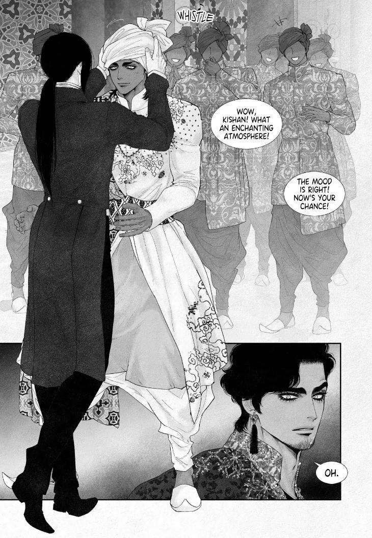 An-Abyss-Poem-Of-Chaff-By-Cha-Ji-Ahn-Uncensored-Eng page 4