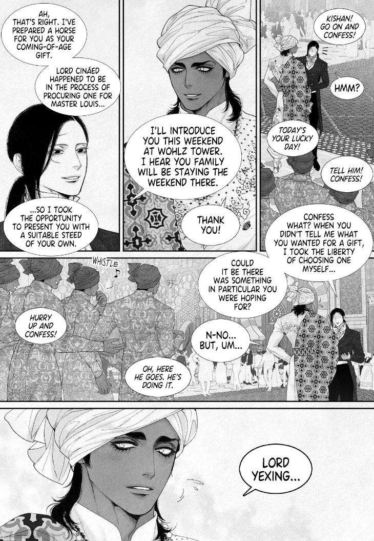 An-Abyss-Poem-Of-Chaff-By-Cha-Ji-Ahn-Uncensored-Eng page 5