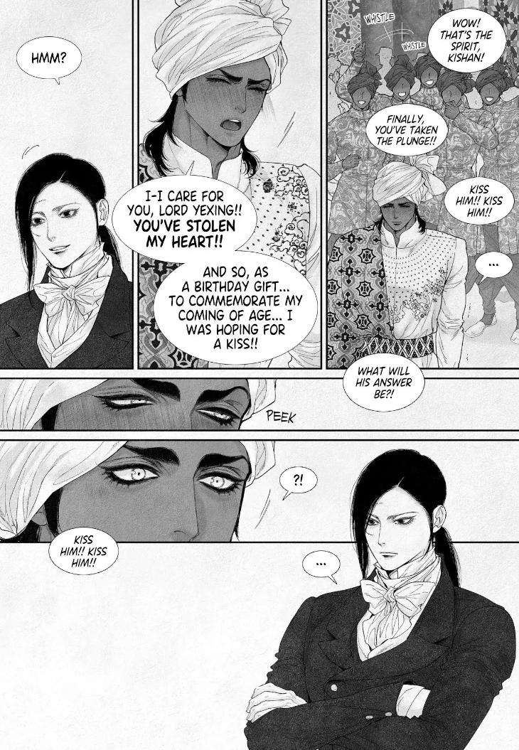 An-Abyss-Poem-Of-Chaff-By-Cha-Ji-Ahn-Uncensored-Eng page 6
