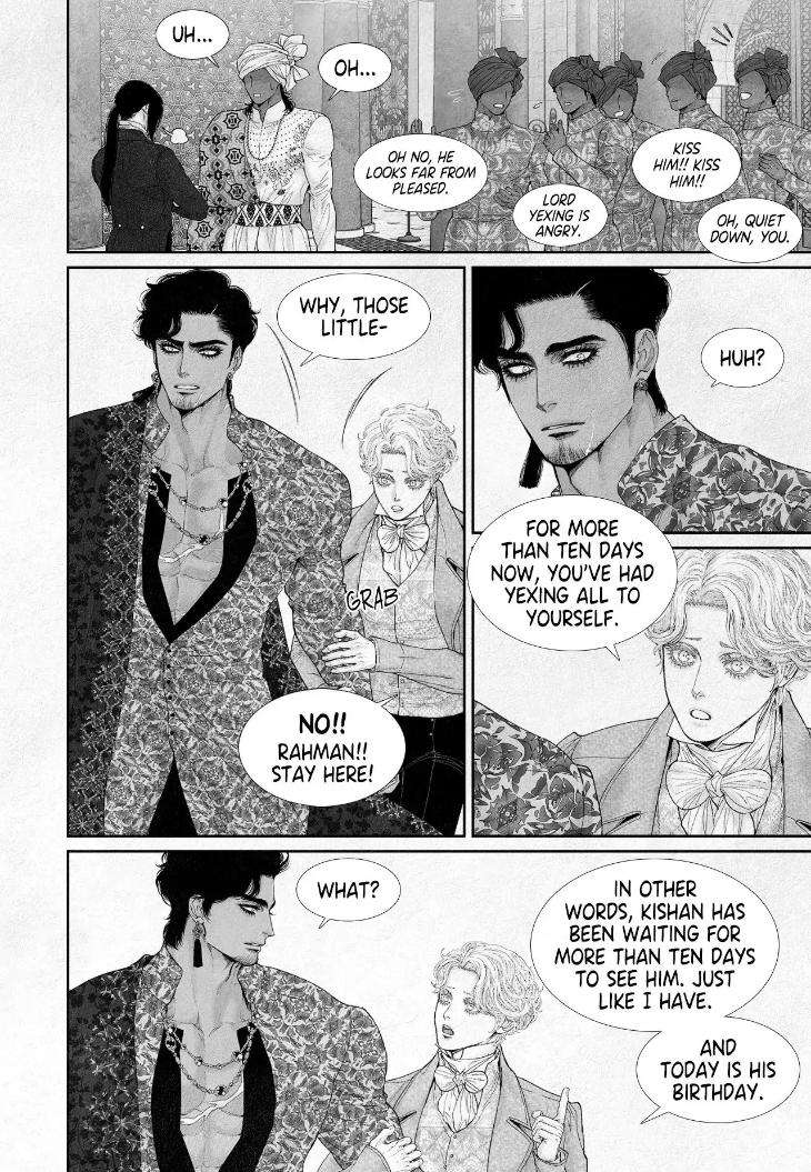 An-Abyss-Poem-Of-Chaff-By-Cha-Ji-Ahn-Uncensored-Eng page 7
