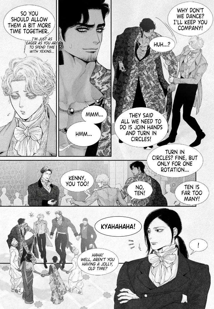 An-Abyss-Poem-Of-Chaff-By-Cha-Ji-Ahn-Uncensored-Eng page 8