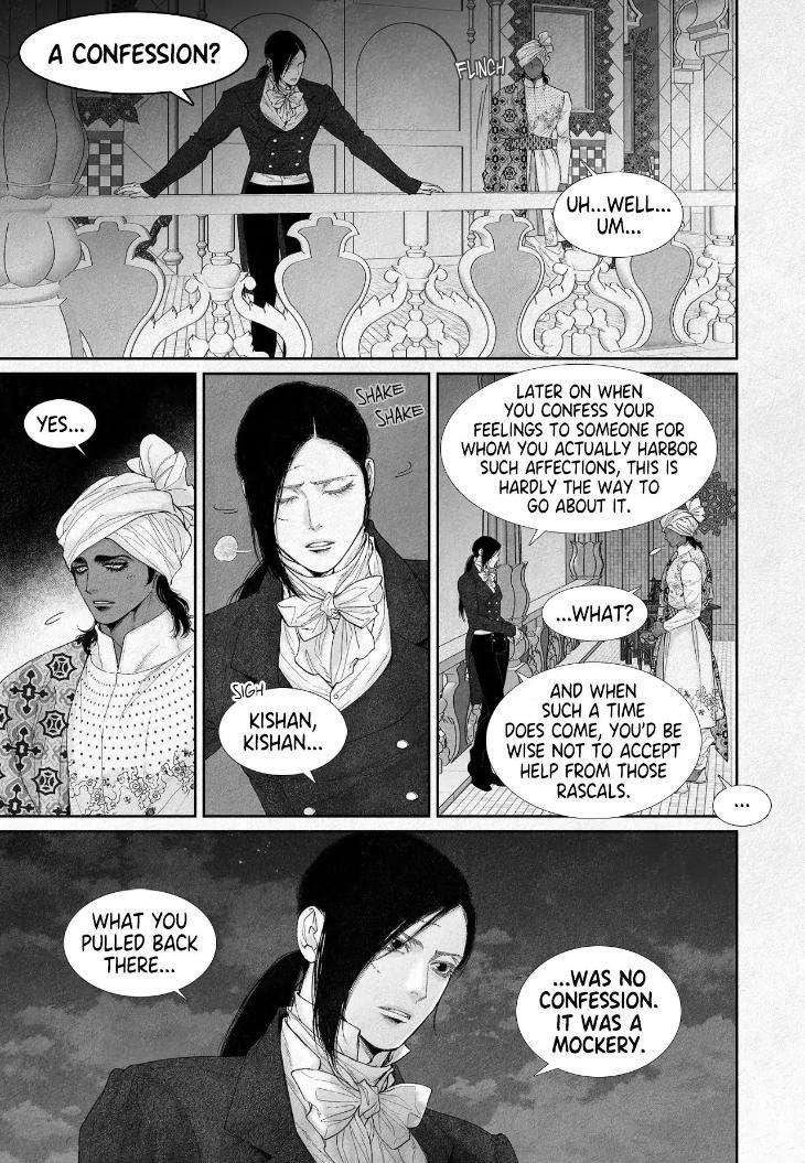 An-Abyss-Poem-Of-Chaff-By-Cha-Ji-Ahn-Uncensored-Eng page 10