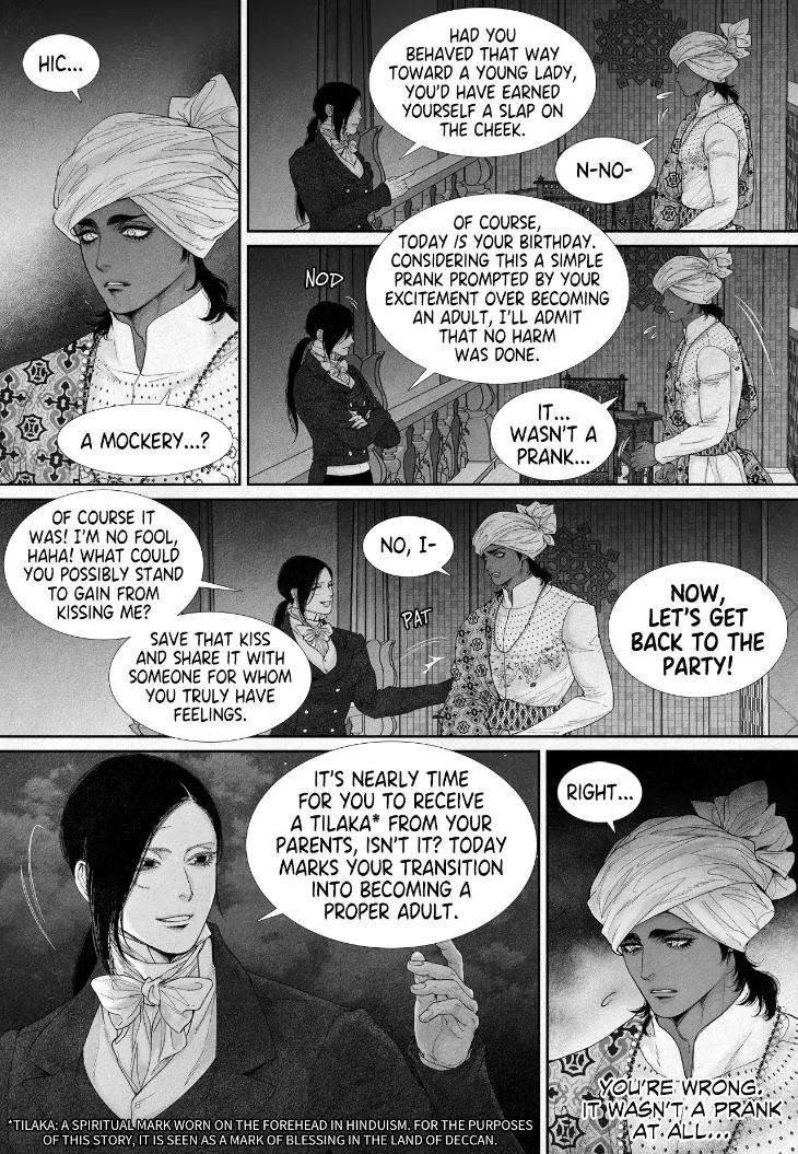 An-Abyss-Poem-Of-Chaff-By-Cha-Ji-Ahn-Uncensored-Eng page 11