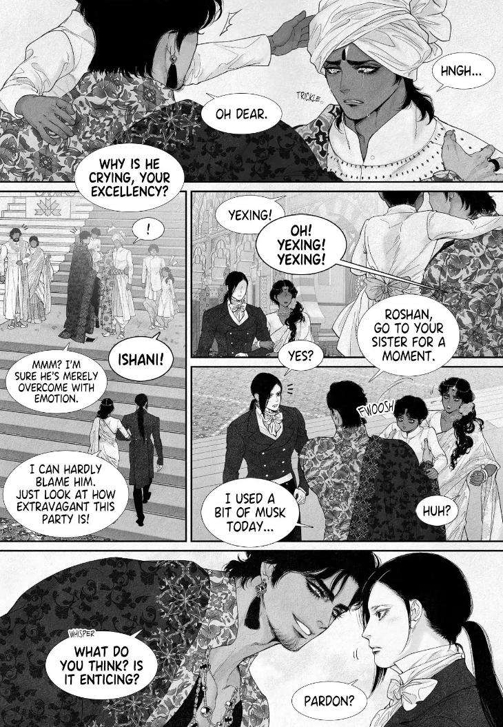 An-Abyss-Poem-Of-Chaff-By-Cha-Ji-Ahn-Uncensored-Eng page 15
