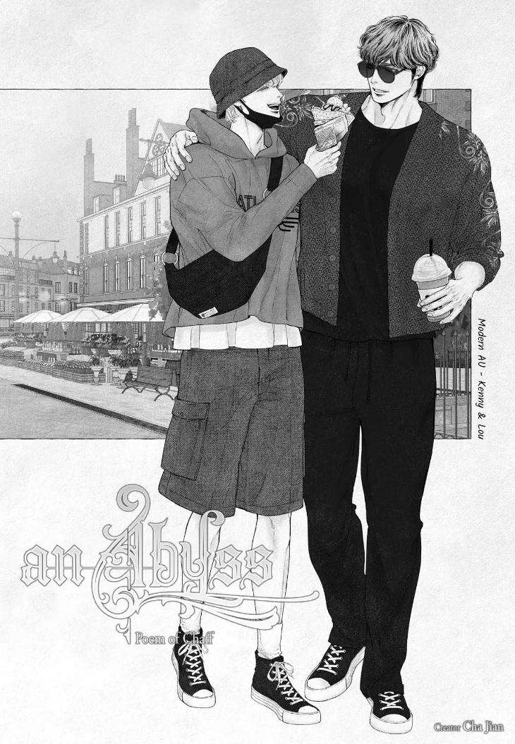 An-Abyss-Poem-Of-Chaff-By-Cha-Ji-Ahn-Uncensored-Eng chapter_102 thumbnail