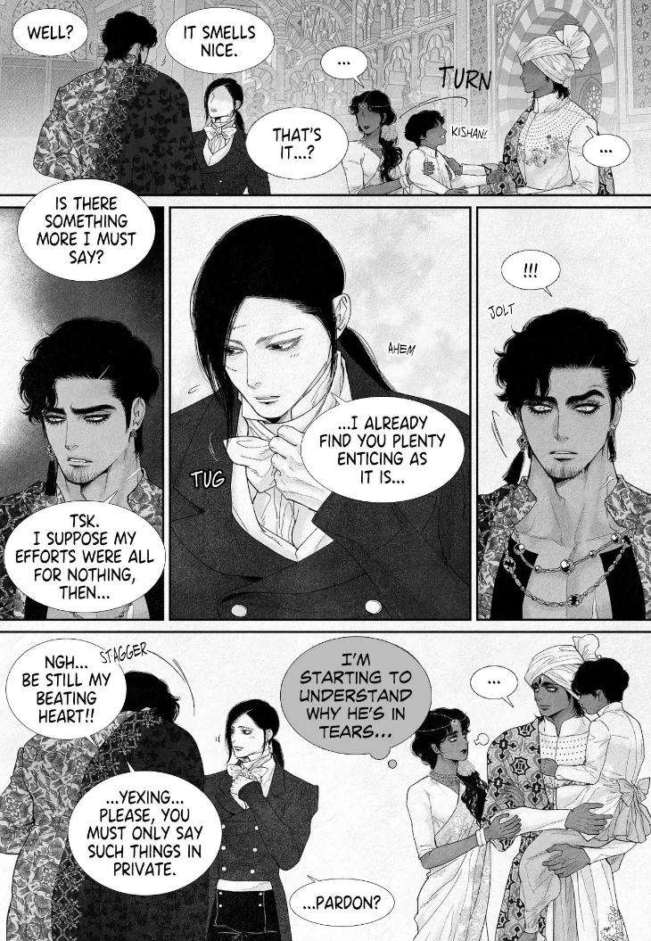 An-Abyss-Poem-Of-Chaff-By-Cha-Ji-Ahn-Uncensored-Eng page 2