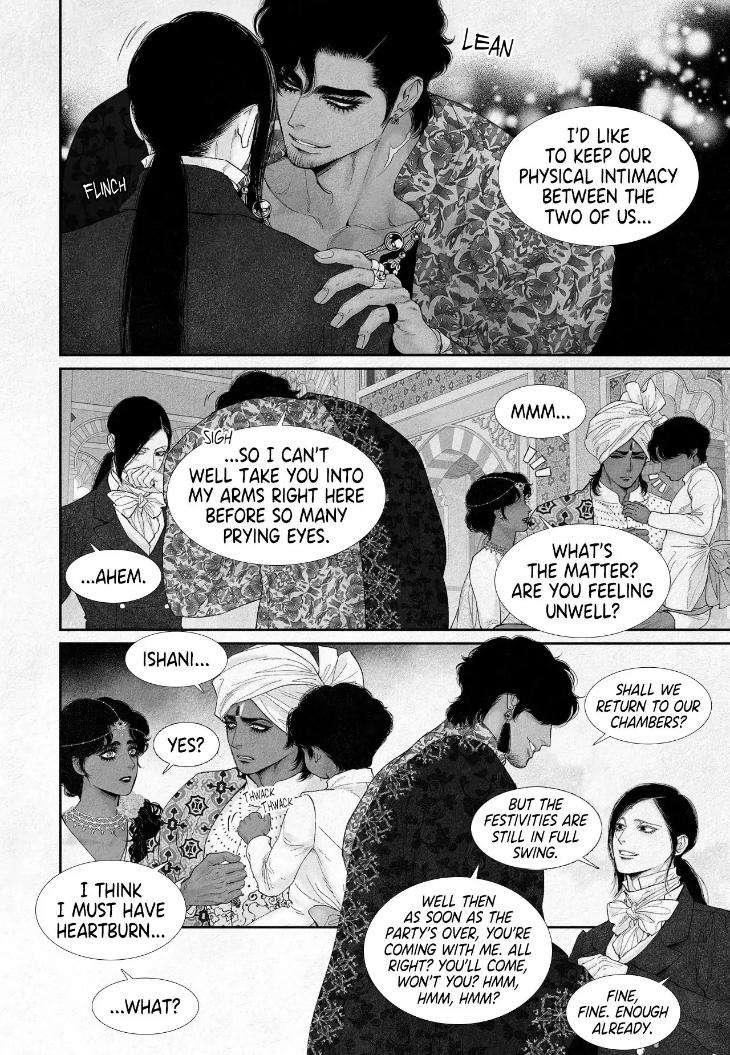 An-Abyss-Poem-Of-Chaff-By-Cha-Ji-Ahn-Uncensored-Eng page 3