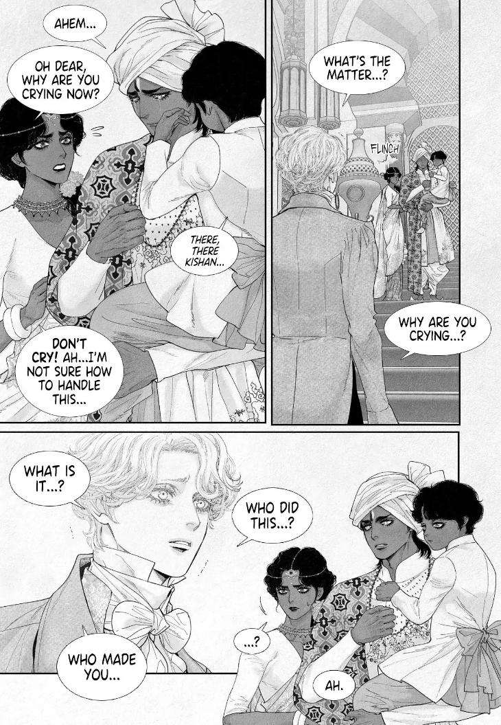 An-Abyss-Poem-Of-Chaff-By-Cha-Ji-Ahn-Uncensored-Eng page 4