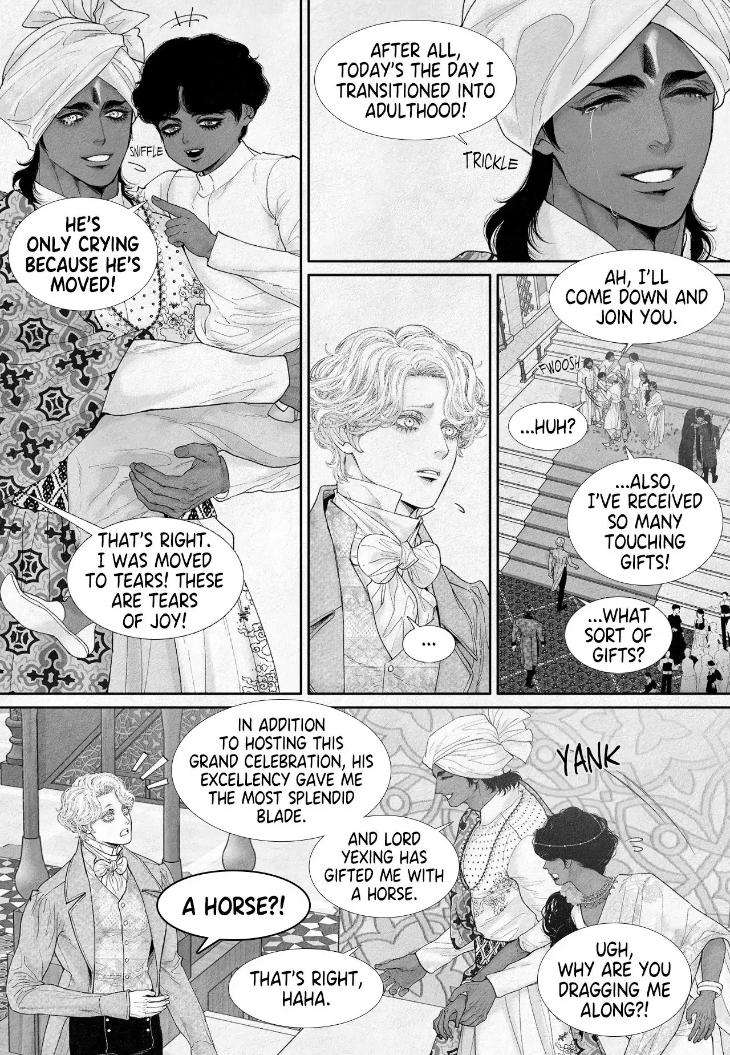 An-Abyss-Poem-Of-Chaff-By-Cha-Ji-Ahn-Uncensored-Eng page 5