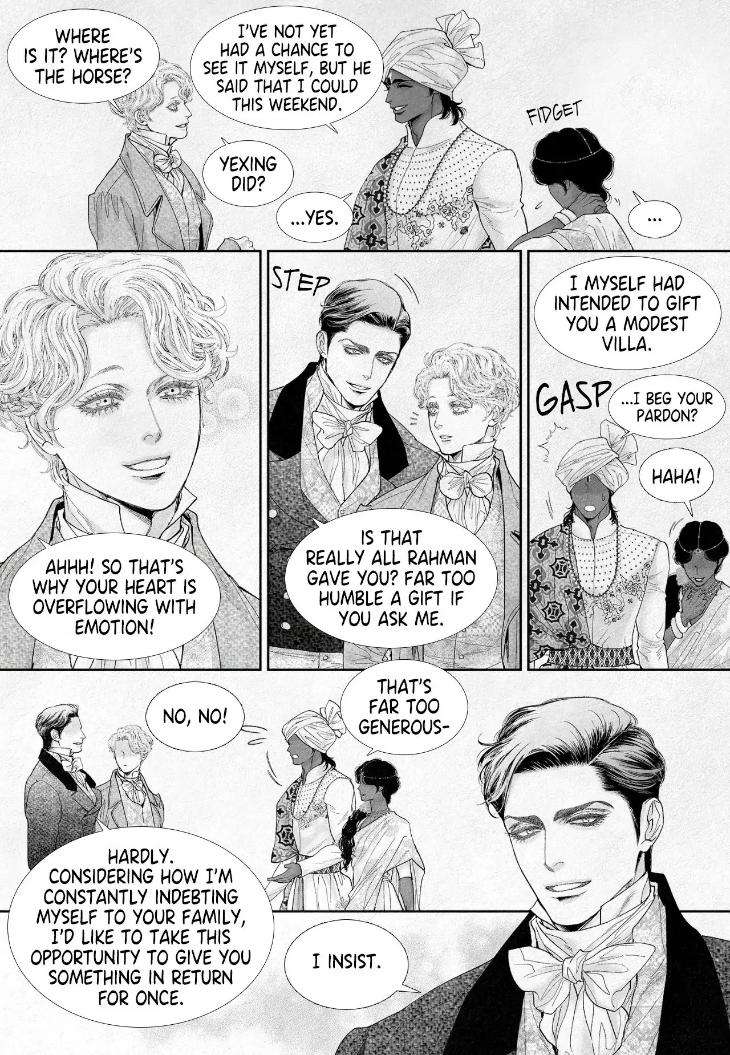 An-Abyss-Poem-Of-Chaff-By-Cha-Ji-Ahn-Uncensored-Eng page 6