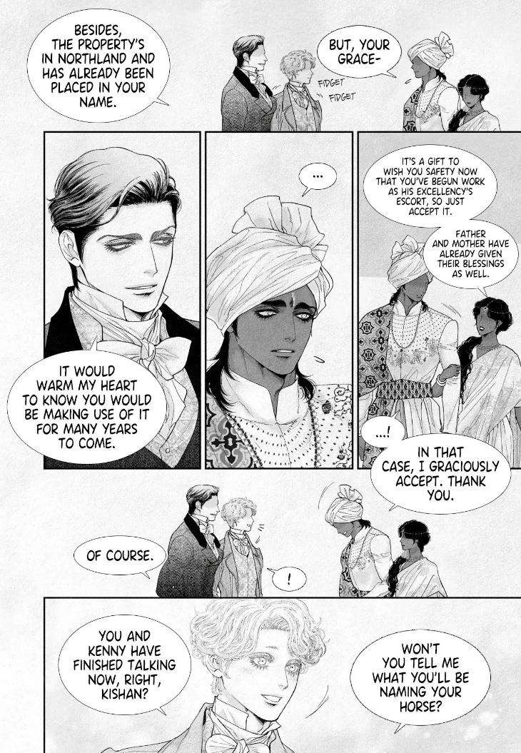 An-Abyss-Poem-Of-Chaff-By-Cha-Ji-Ahn-Uncensored-Eng page 7