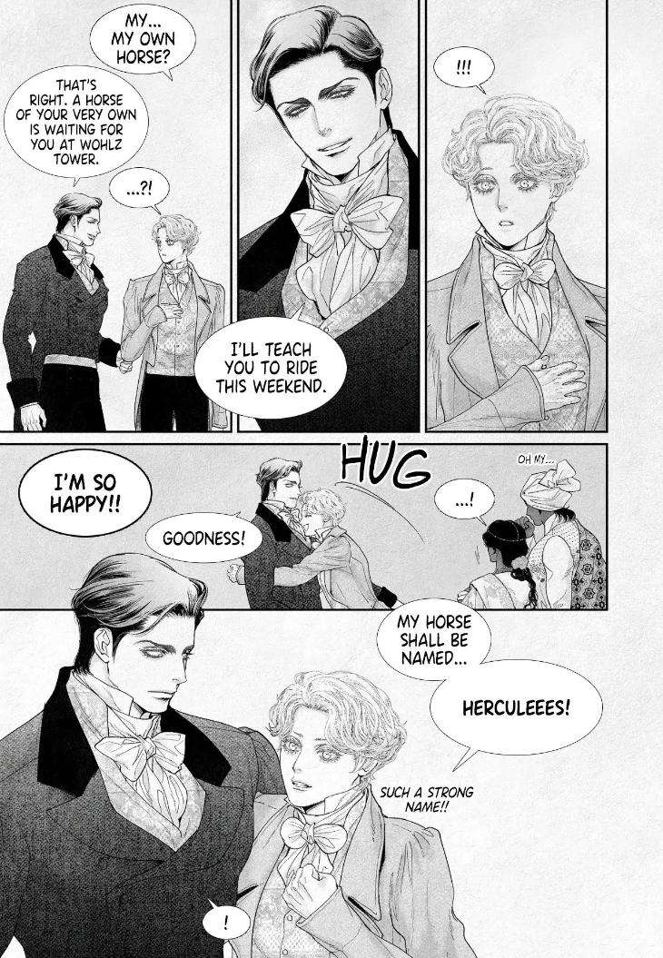 An-Abyss-Poem-Of-Chaff-By-Cha-Ji-Ahn-Uncensored-Eng page 10