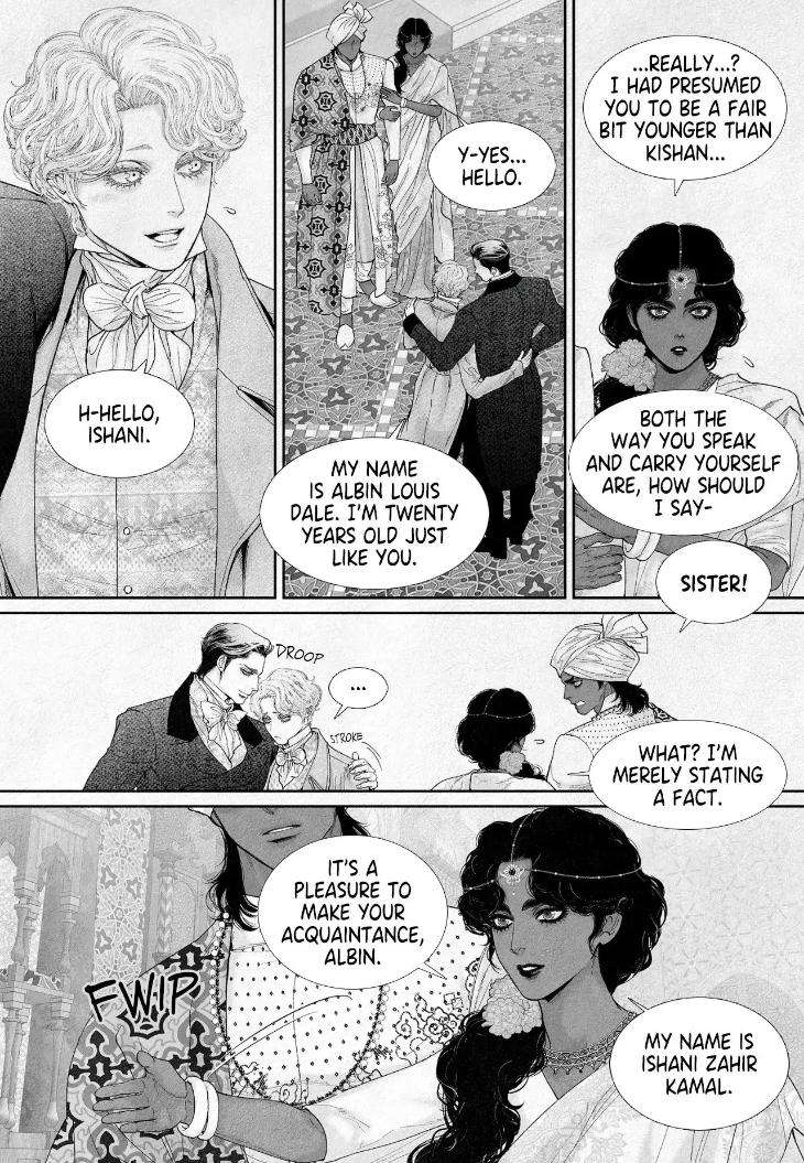 An-Abyss-Poem-Of-Chaff-By-Cha-Ji-Ahn-Uncensored-Eng page 2