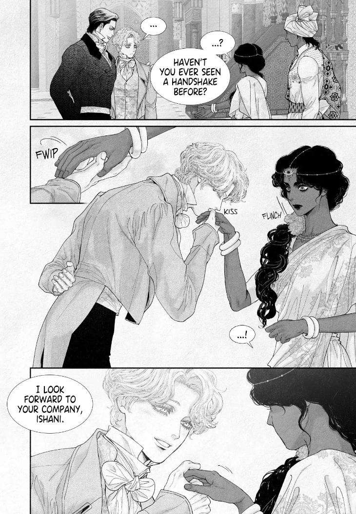 An-Abyss-Poem-Of-Chaff-By-Cha-Ji-Ahn-Uncensored-Eng page 3