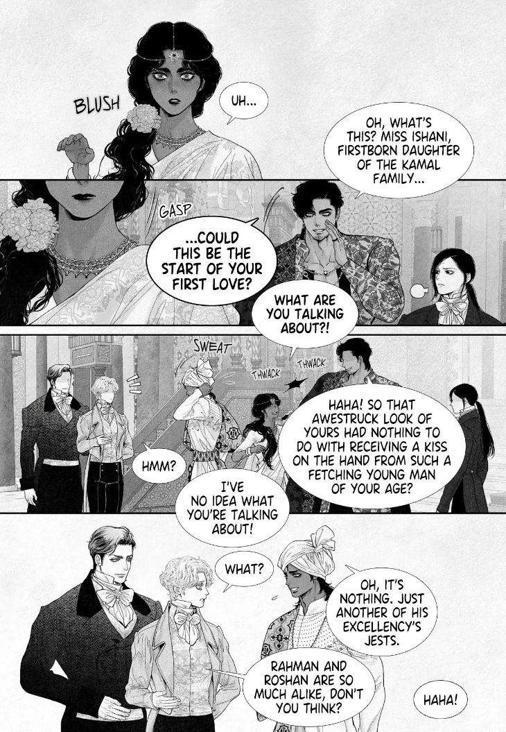 An-Abyss-Poem-Of-Chaff-By-Cha-Ji-Ahn-Uncensored-Eng page 4