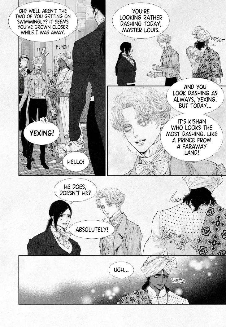 An-Abyss-Poem-Of-Chaff-By-Cha-Ji-Ahn-Uncensored-Eng page 5