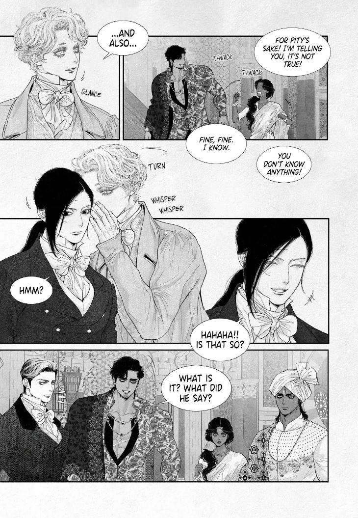 An-Abyss-Poem-Of-Chaff-By-Cha-Ji-Ahn-Uncensored-Eng page 6