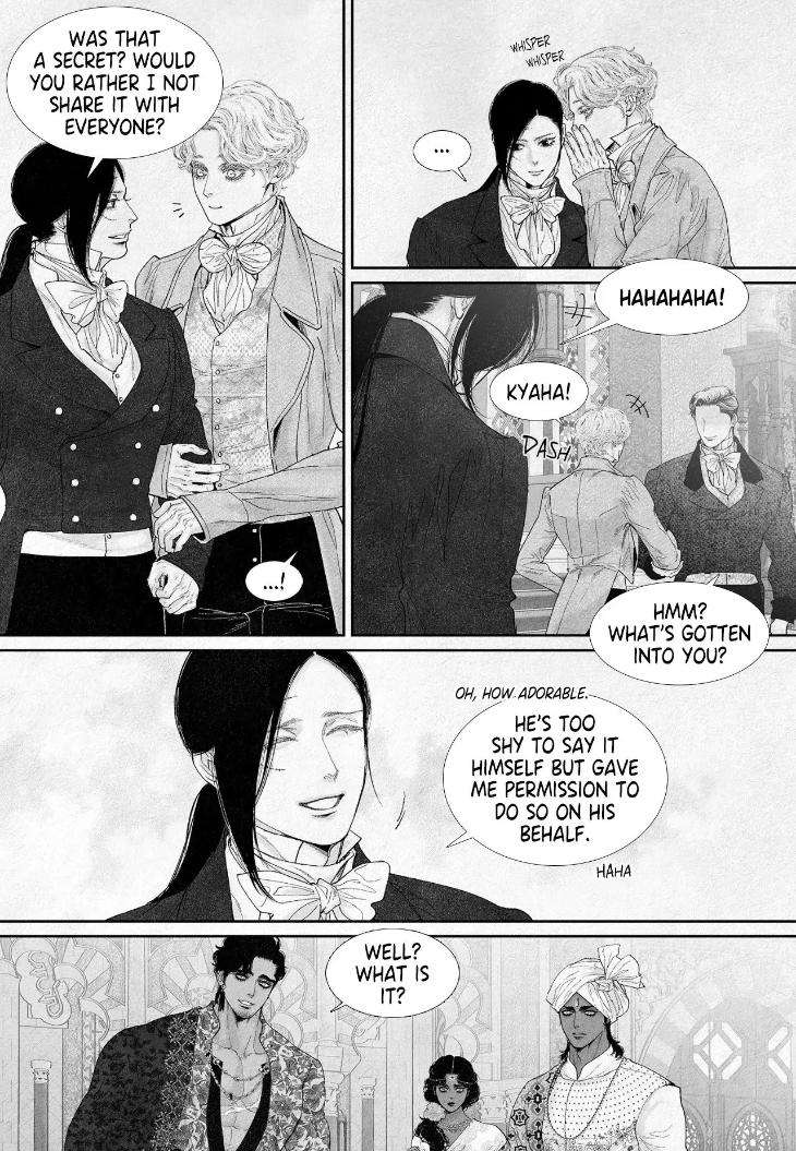 An-Abyss-Poem-Of-Chaff-By-Cha-Ji-Ahn-Uncensored-Eng page 7