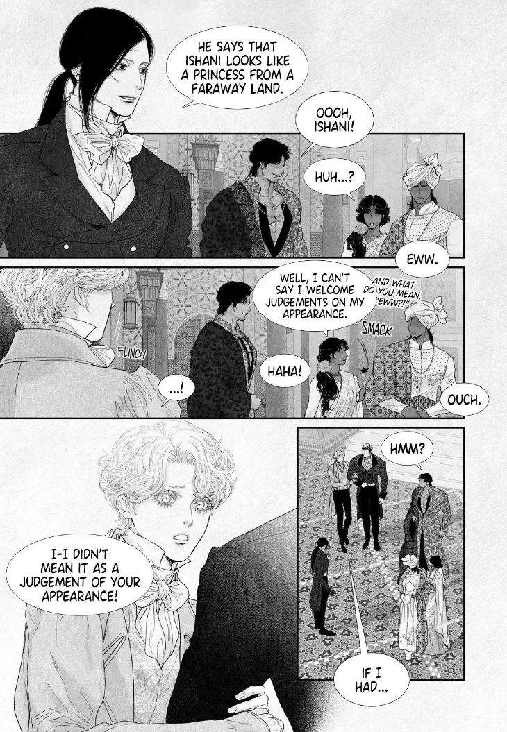 An-Abyss-Poem-Of-Chaff-By-Cha-Ji-Ahn-Uncensored-Eng page 8