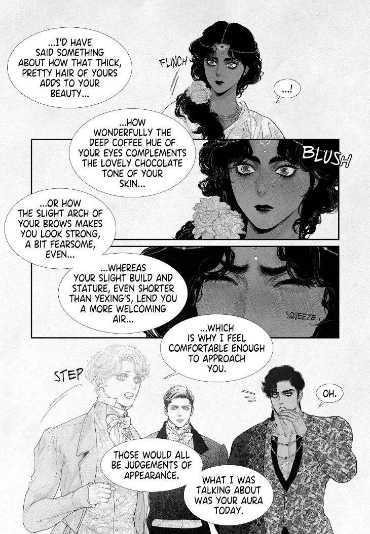 An-Abyss-Poem-Of-Chaff-By-Cha-Ji-Ahn-Uncensored-Eng page 9