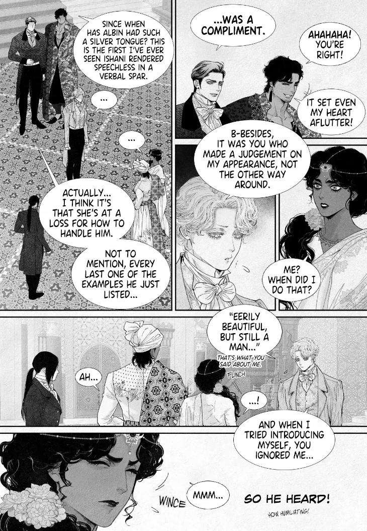 An-Abyss-Poem-Of-Chaff-By-Cha-Ji-Ahn-Uncensored-Eng page 10