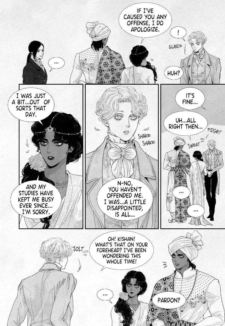 An-Abyss-Poem-Of-Chaff-By-Cha-Ji-Ahn-Uncensored-Eng page 11