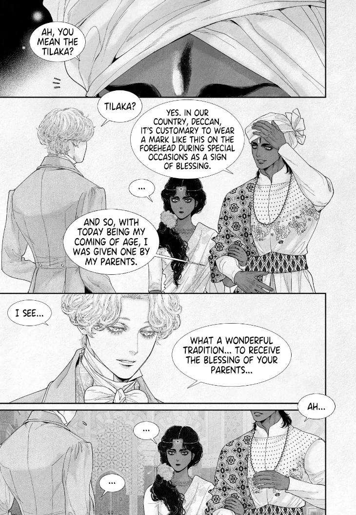 An-Abyss-Poem-Of-Chaff-By-Cha-Ji-Ahn-Uncensored-Eng page 12