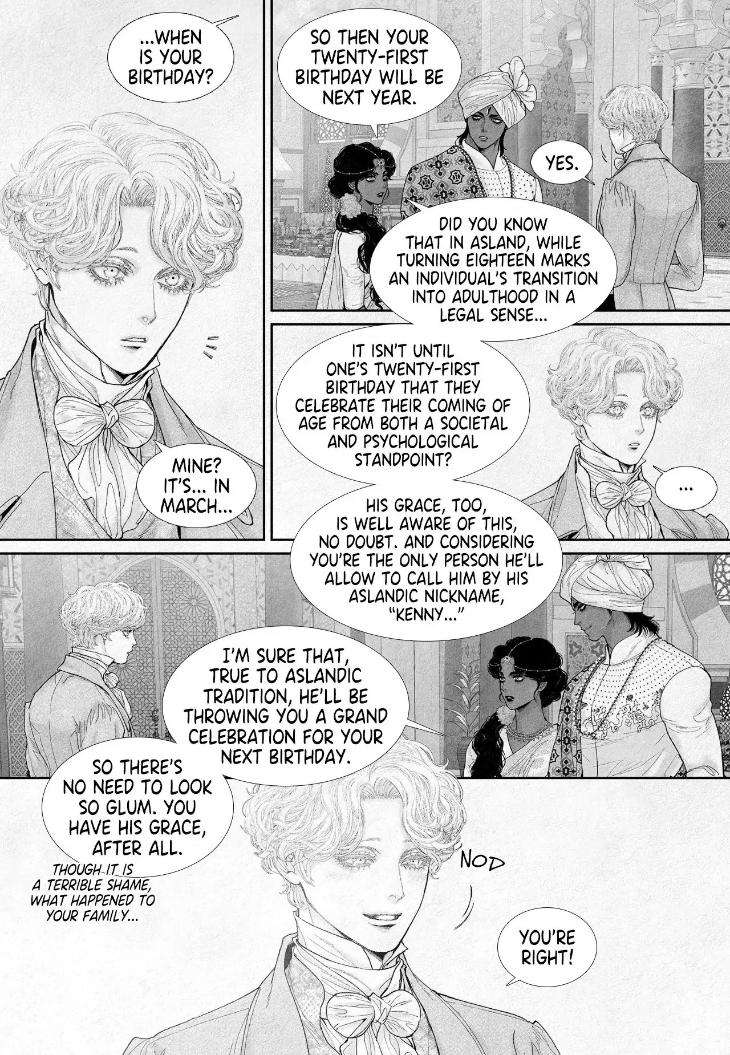 An-Abyss-Poem-Of-Chaff-By-Cha-Ji-Ahn-Uncensored-Eng chapter_104 thumbnail